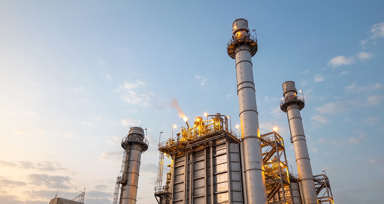 Exaustores de fumaça, gases e vapores