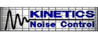 kinetics