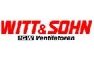 witt-sohn