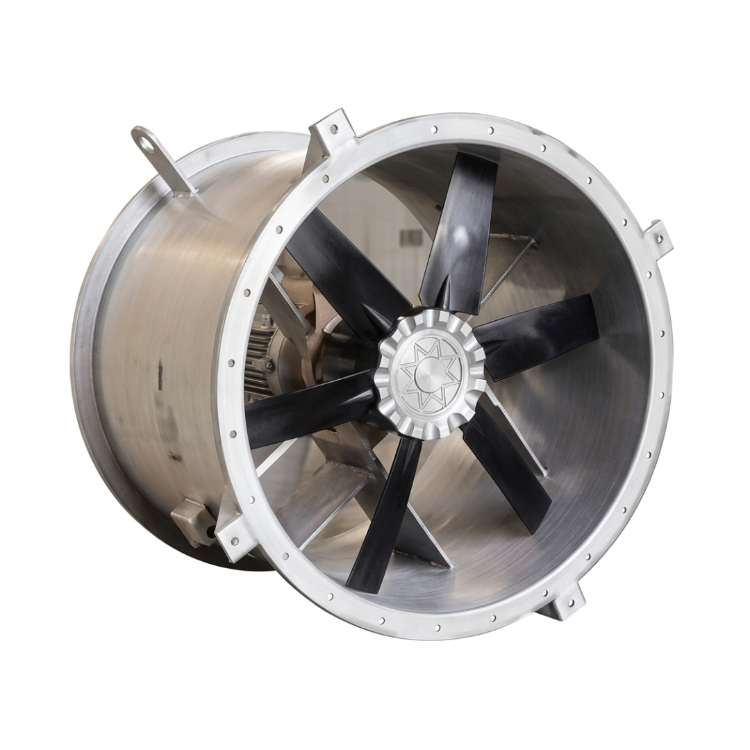 DESENHO38MWA-AXIAL