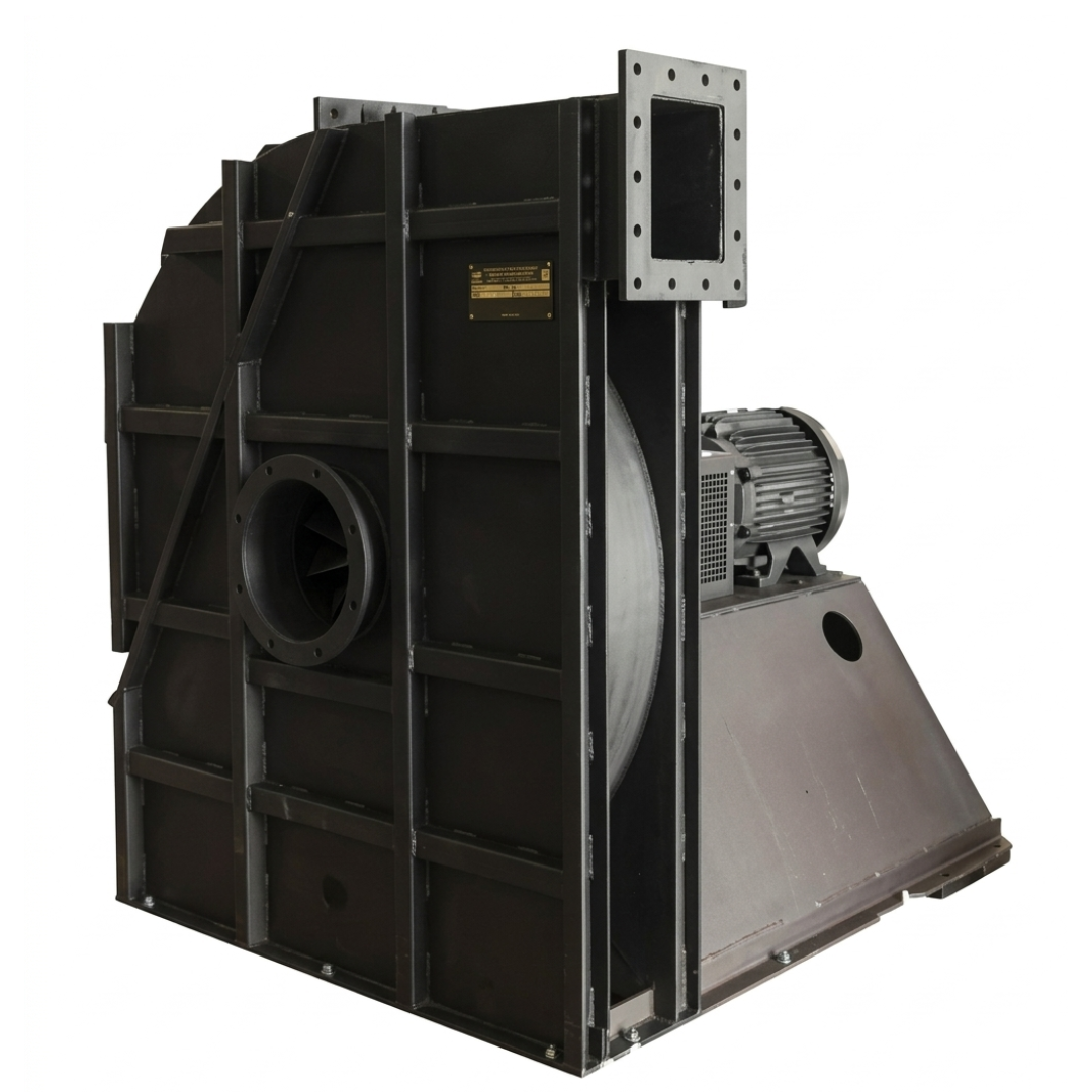 PRESSURE AIR –