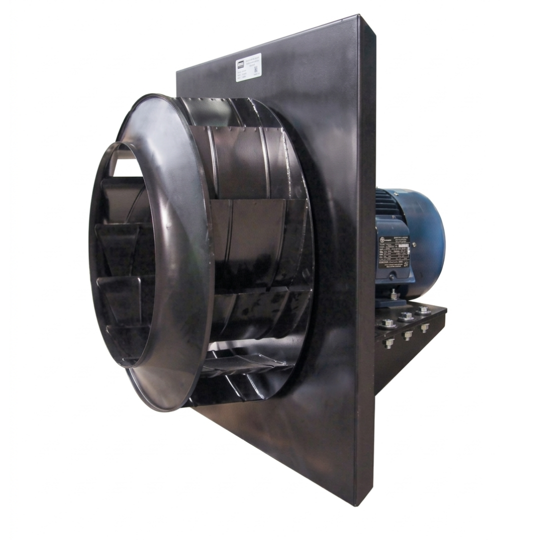Plug-Fan 44A
