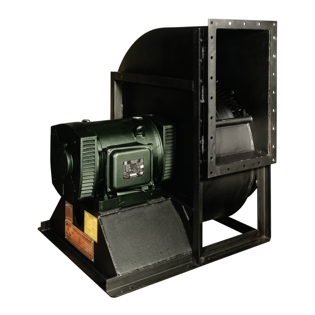 SÉRIE1900PFD-SISW