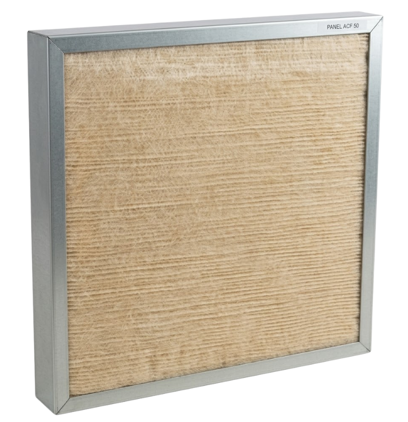 barreira-painel